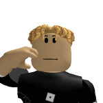 Tghhyygt