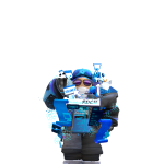 optimusPrime2242