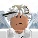 @Blue_sharkboy0