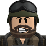 @Krysblox