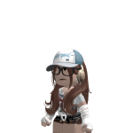 @SedisupersmashYousse