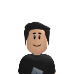 @Mythric001