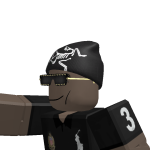 @Gamerpro443322
