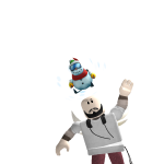 @KamGoodAtHoopz