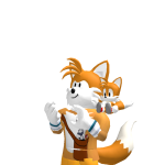 @LemmyKoopacutekoopa