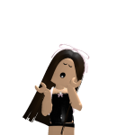 @elsaflorencequeen