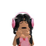 @agaphv