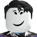 @marksajorx44