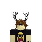 @johnisthebest11111