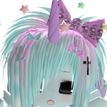 @pupsomnia