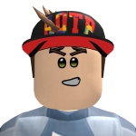 Kingovilsa