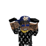 @dannydanboy_cool5