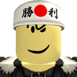 @Bladeballmaster33345