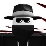 @devItsSpyke
