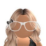 @Sophieiscoolas