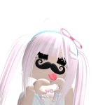 @Gojos1stTime