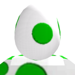 @Possibiliter