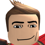 @CaptainRoblox20133