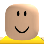 @camniqhtz