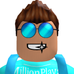 @MillionPlaysRoblox