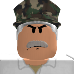 @IEATEGGS
