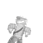 @cousinlion