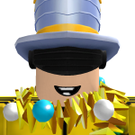 @JRCool_6