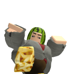 @MrN1Dinosaur