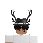@1st_Alexander