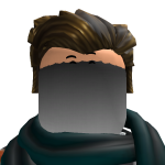 @nathan5700K