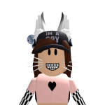 @TsunamiTheDragon101
