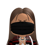 @4L1FERSZ