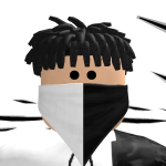 @KonDziX1337