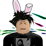 @Shawn_yt1232