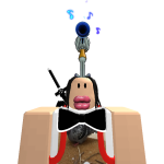 @0CheeseKing0