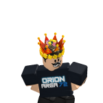 @dillpill123hhh