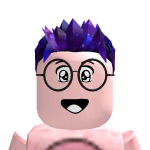 @JasperLemon9