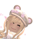 @EvelinaLOVEcats