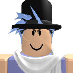 @Kuzey_Dev