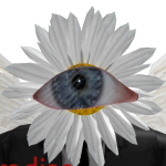 @Zhell3D