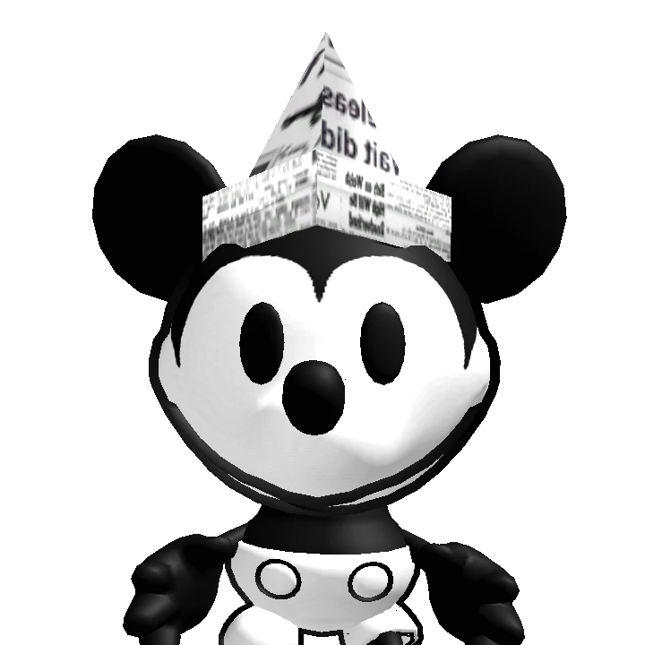 RIAO16's avatar