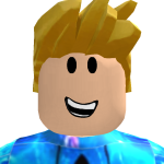 JustinHPig1