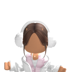 @blackjackpeant