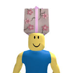 @L473rsyK3