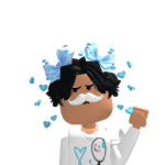 @0MGR1R1