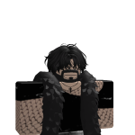 @axylvs