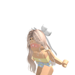 Sunny