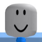 @RobloxForRBX2021