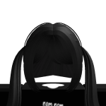 @bun011010