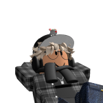 @Clockwiseisbad